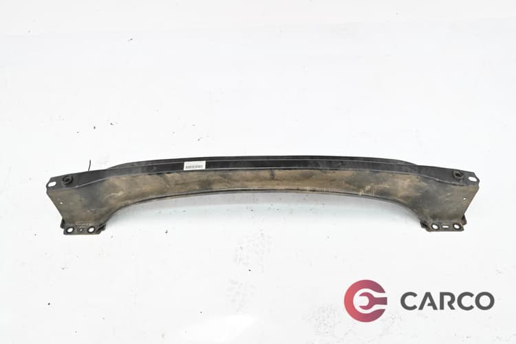 Подсилваща греда задна дясна за PORSCHE CAYENNE (92A) 3.0 Diesel (2010)