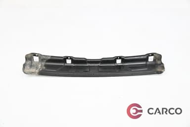 Греда 7P5807587 за PORSCHE CAYENNE (92A) 3.0 Diesel (2010)