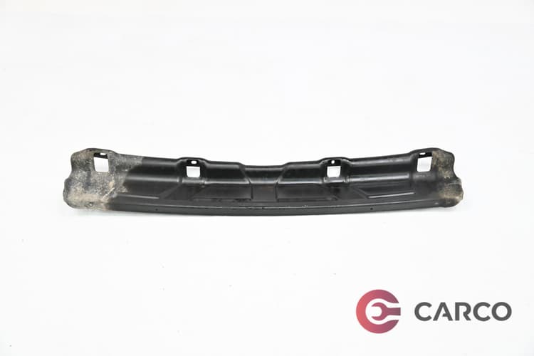 Греда 7P5807587 за PORSCHE CAYENNE (92A) 3.0 Diesel (2010)