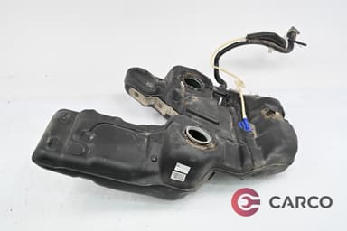 Резервоар за PORSCHE CAYENNE (92A) 3.0 Diesel (2010)