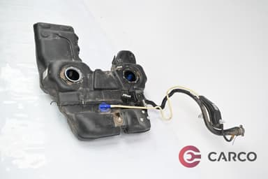 Резервоар за PORSCHE CAYENNE (92A) 3.0 Diesel (2010)