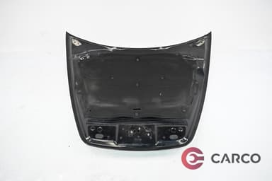Преден капак за PORSCHE CAYENNE (92A) 3.0 Diesel (2010)
