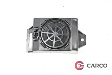 Високоговорител 7PP035709A за PORSCHE CAYENNE (92A) 3.0 Diesel (2010)