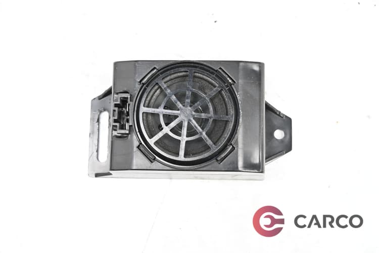 Високоговорител 7PP035709A за PORSCHE CAYENNE (92A) 3.0 Diesel (2010)