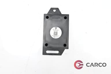 Високоговорител 7PP035709A за PORSCHE CAYENNE (92A) 3.0 Diesel (2010)