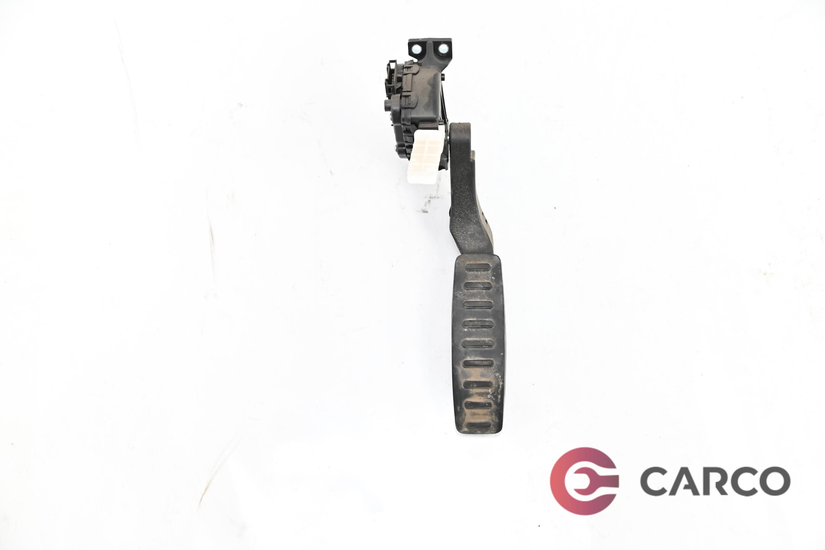 Педал газ 7L0723507E за PORSCHE CAYENNE (92A) 3.0 Diesel (2010)