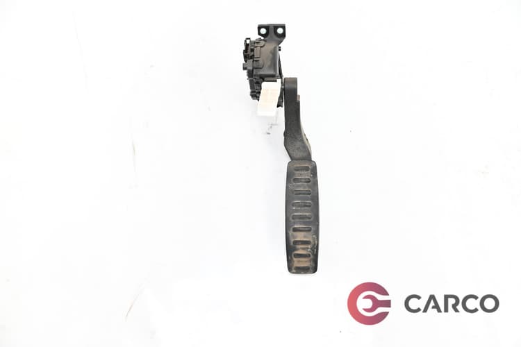 Педал газ 7L0723507E за PORSCHE CAYENNE (92A) 3.0 Diesel (2010)
