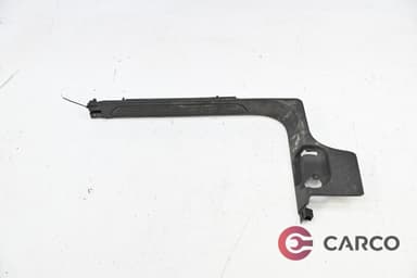 Лайсна вътрешен праг дясна за PORSCHE CAYENNE (92A) 3.0 Diesel (2010)