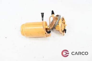 Подкачваща помпа за PORSCHE CAYENNE (92A) 3.0 Diesel (2010)