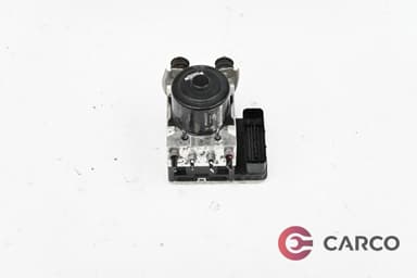 ABS 7P0907379 за PORSCHE CAYENNE (92A) 3.0 Diesel (2010)