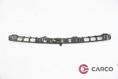 Държач задна броня за PORSCHE CAYENNE (92A) 3.0 Diesel (2010)