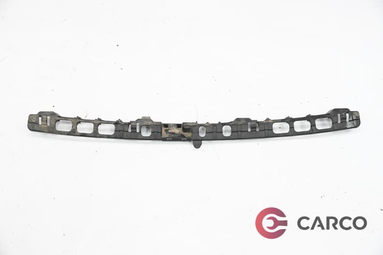 Държач задна броня за PORSCHE CAYENNE (92A) 3.0 Diesel (2010)