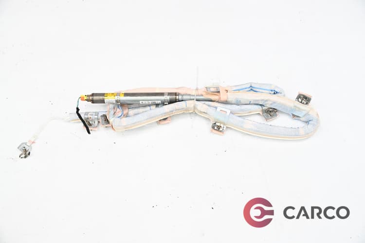 AIRBAG таван ляв за PORSCHE CAYENNE (92A) 3.0 Diesel (2010)