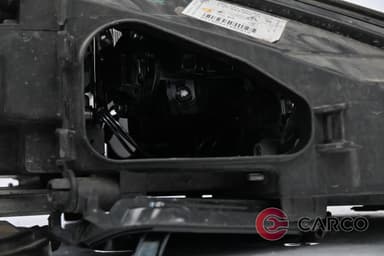 Фар ляв би ксенон Десен волан за PORSCHE CAYENNE (92A) 3.0 Diesel (2010)