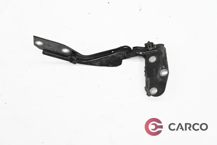 Панта преден капак дясна за PORSCHE CAYENNE (92A) 3.0 Diesel (2010)