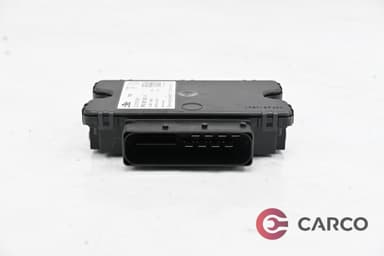 Модул ръчна спирачка 7P0907801F за PORSCHE CAYENNE (92A) 3.0 Diesel (2010)