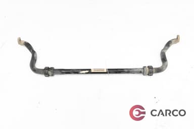 Стабилизираща щанга за PORSCHE CAYENNE (92A) 3.0 Diesel (2010)