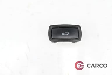 Копче отваряне багажник за PORSCHE CAYENNE (92A) 3.0 Diesel (2010)