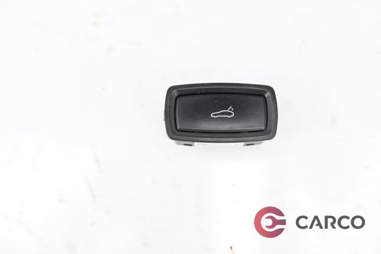 Копче отваряне багажник за PORSCHE CAYENNE (92A) 3.0 Diesel (2010)