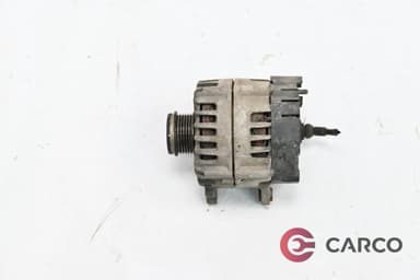Алтернатор 059 903 023 N за PORSCHE CAYENNE (92A) 3.0 Diesel (2010)