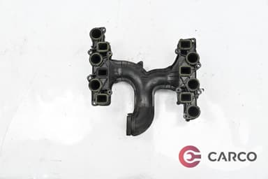 Всмукателен колектор 059 129711 CF за PORSCHE CAYENNE (92A) 3.0 Diesel (2010)