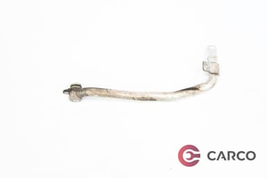 Водна тръба за PORSCHE CAYENNE (92A) 3.0 Diesel (2010)