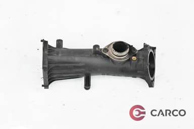 Въздуховод 059 145 762 AB за PORSCHE CAYENNE (92A) 3.0 Diesel (2010)