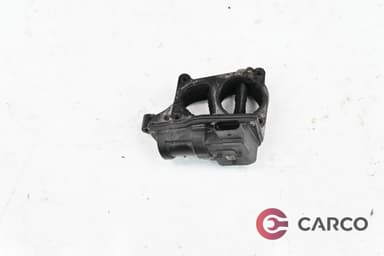 Дросел клапа 059 129 593 H за PORSCHE CAYENNE (92A) 3.0 Diesel (2010)