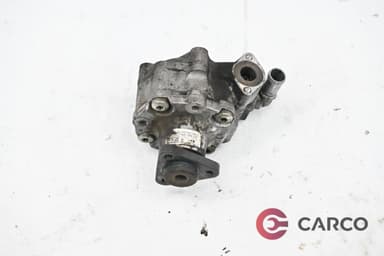 Хидравлична помпа 7P5 422 154 C за PORSCHE CAYENNE (92A) 3.0 Diesel (2010)