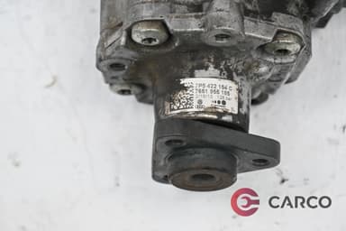 Хидравлична помпа 7P5 422 154 C за PORSCHE CAYENNE (92A) 3.0 Diesel (2010)