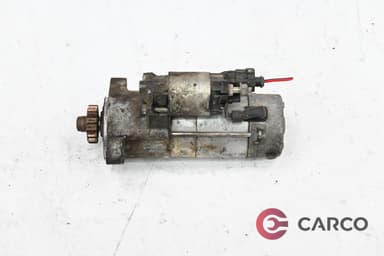 Стартер 059 911 024 K за PORSCHE CAYENNE (92A) 3.0 Diesel (2010)