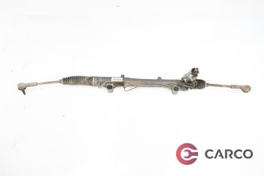 Кормилна рейка десен волан  7P 422 055 P за PORSCHE CAYENNE (92A) 3.0 Diesel (2010)