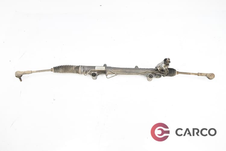 Кормилна рейка десен волан  7P 422 055 P за PORSCHE CAYENNE (92A) 3.0 Diesel (2010)