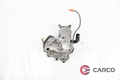 EGR 0590131 515 CG за PORSCHE CAYENNE (92A) 3.0 Diesel (2010)