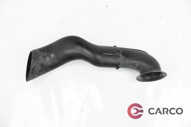 Въздуховод 7P5 129 752 A за PORSCHE CAYENNE (92A) 3.0 Diesel (2010)