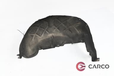 Подкалник заден десен за PORSCHE CAYENNE (92A) 3.0 Diesel (2010)
