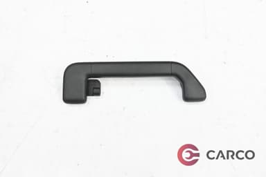 Вътрешна дръжка таван задна дясна за PORSCHE CAYENNE (92A) 3.0 Diesel (2010)