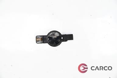 Сензор дъжд 7P0955559E за PORSCHE CAYENNE (92A) 3.0 Diesel (2010)