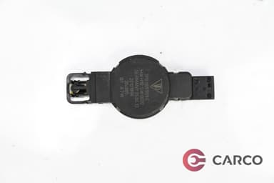 Сензор дъжд 7P0955559E за PORSCHE CAYENNE (92A) 3.0 Diesel (2010)