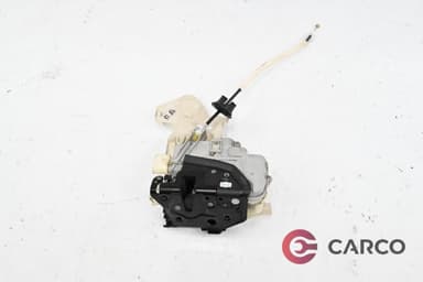 Брава врата предна дясна за PORSCHE CAYENNE (92A) 3.0 Diesel (2010)