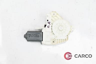Машинка ел стъкло предна дясна за PORSCHE CAYENNE (92A) 3.0 Diesel (2010)