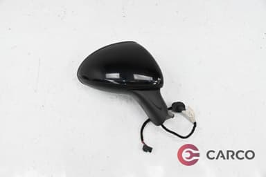 Огледало дясно за PORSCHE CAYENNE (92A) 3.0 Diesel (2010)