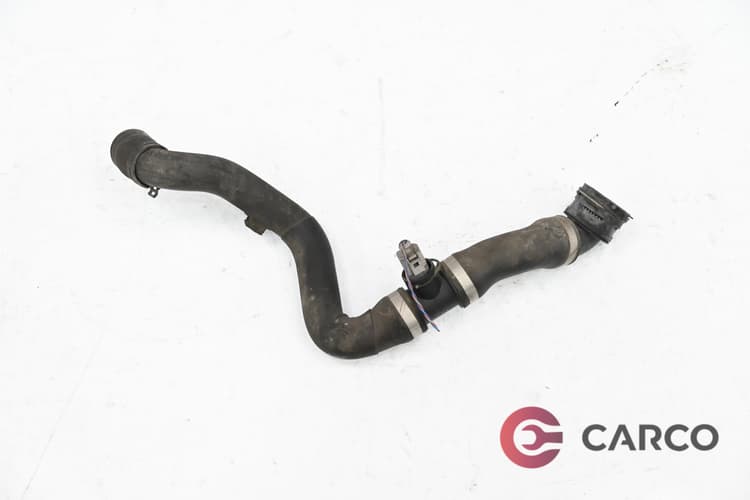 Воден маркуч за PORSCHE CAYENNE (92A) 3.0 Diesel (2010)