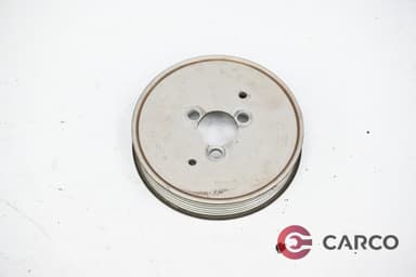 Шайба 059121031 H за PORSCHE CAYENNE (92A) 3.0 Diesel (2010)