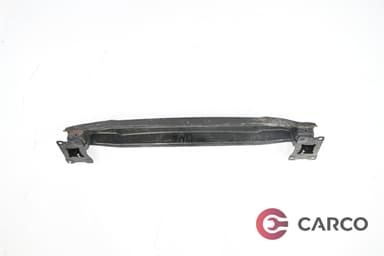 Греда задна броня 5G08073G5B за VW GOLF VII (5G1, BE1) 1.4 TSI (2012)