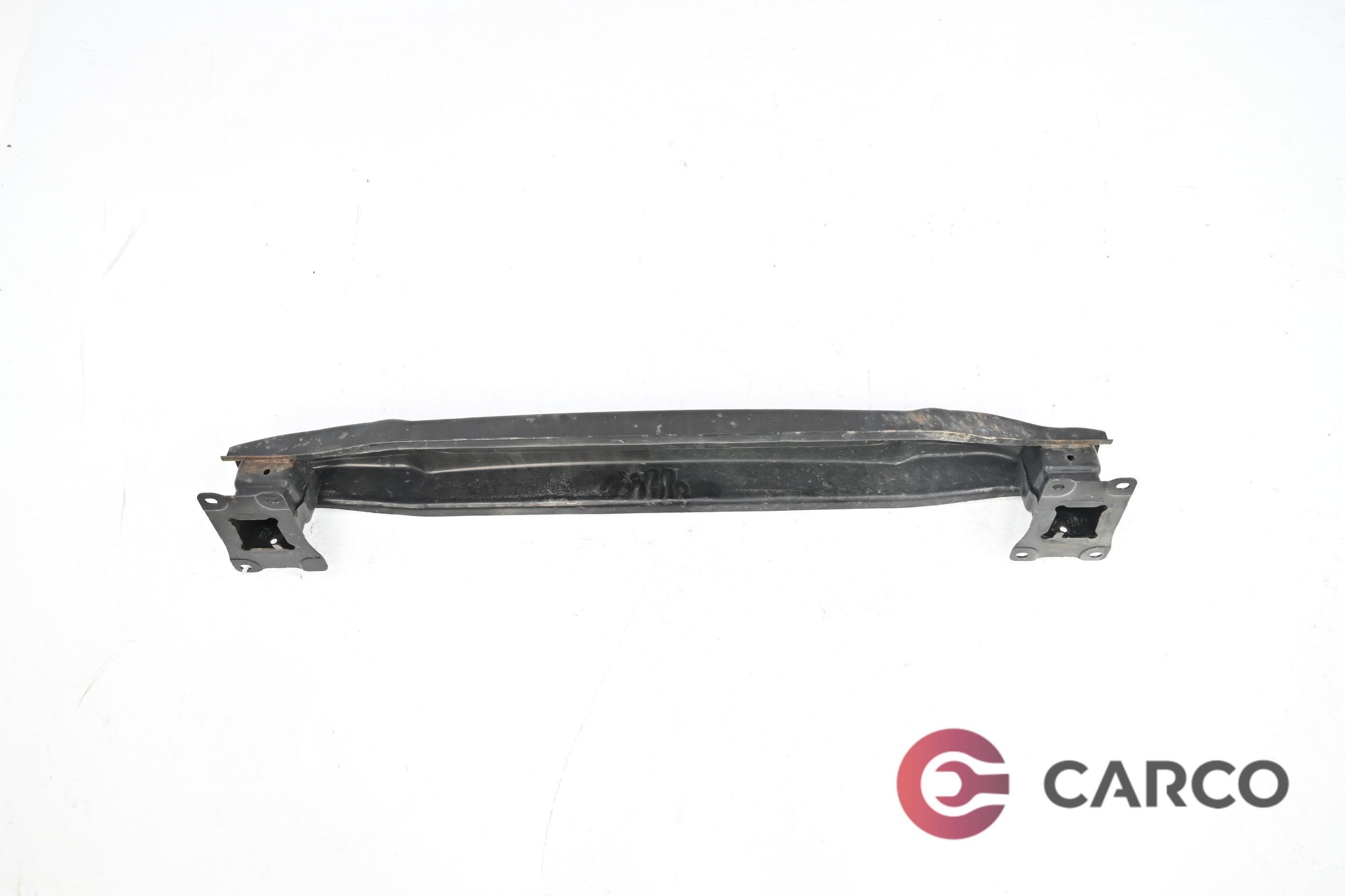 Греда задна броня 5G08073G5B за VW GOLF VII (5G1, BE1) 1.4 TSI (2012)