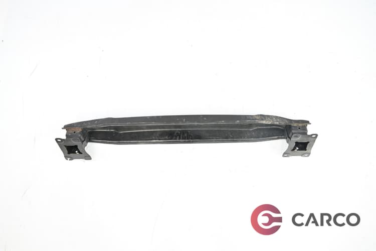 Греда задна броня 5G08073G5B за VW GOLF VII (5G1, BE1) 1.4 TSI (2012)