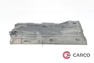 Кора под купе дясна 5Q0 825 272 A за VW GOLF VII (5G1, BE1) 1.4 TSI (2012)