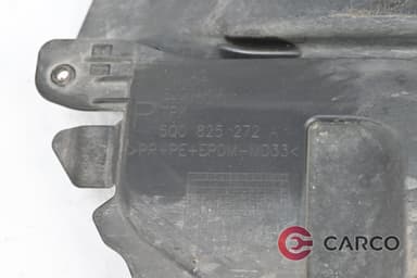 Кора под купе дясна 5Q0 825 272 A за VW GOLF VII (5G1, BE1) 1.4 TSI (2012)