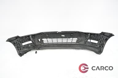 Предна броня за VW GOLF VII (5G1, BE1) 1.4 TSI (2012)